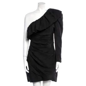 NWT - DUNDAS - Size 38